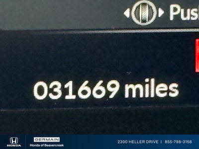 2024 Acura RDX Advance Package SH-AWD