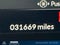 2024 Acura RDX Advance Package SH-AWD