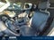 2024 Acura RDX Advance Package SH-AWD