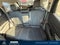 2024 Acura RDX Advance Package SH-AWD