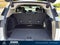 2024 Acura RDX Advance Package SH-AWD
