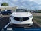 2024 Acura RDX Advance Package SH-AWD