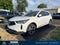 2024 Acura RDX Advance Package SH-AWD