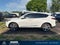 2024 Acura RDX Advance Package SH-AWD
