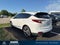 2024 Acura RDX Advance Package SH-AWD