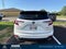 2024 Acura RDX Advance Package SH-AWD