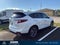 2024 Acura RDX Advance Package SH-AWD