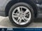 2021 Acura RDX Advance Package SH-AWD