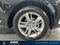 2021 Acura RDX Advance Package SH-AWD