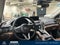 2021 Acura RDX Advance Package SH-AWD