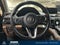 2021 Acura RDX Advance Package SH-AWD
