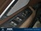 2021 Acura RDX Advance Package SH-AWD