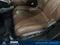 2021 Acura RDX Advance Package SH-AWD