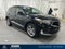2021 Acura RDX Advance Package SH-AWD