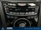 2021 Acura RDX Advance Package SH-AWD
