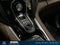 2021 Acura RDX Advance Package SH-AWD