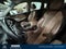 2021 Acura RDX Advance Package SH-AWD