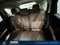 2021 Acura RDX Advance Package SH-AWD