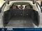 2021 Acura RDX Advance Package SH-AWD