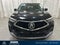 2021 Acura RDX Advance Package SH-AWD