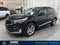 2021 Acura RDX Advance Package SH-AWD
