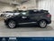 2021 Acura RDX Advance Package SH-AWD