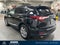 2021 Acura RDX Advance Package SH-AWD