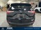 2021 Acura RDX Advance Package SH-AWD
