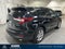 2021 Acura RDX Advance Package SH-AWD