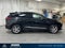 2021 Acura RDX Advance Package SH-AWD