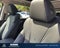 2024 Acura MDX 3.5L SH-AWD