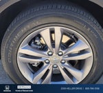 2024 Acura MDX 3.5L SH-AWD