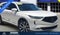 2024 Acura MDX Technology SH-AWD