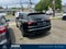 2023 Acura MDX Technology SH-AWD