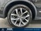 2023 Acura MDX Technology SH-AWD