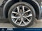 2023 Acura MDX Technology SH-AWD