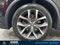 2023 Acura MDX Technology SH-AWD