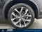2023 Acura MDX Technology SH-AWD
