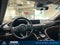 2023 Acura MDX Technology SH-AWD