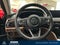 2023 Acura MDX Technology SH-AWD