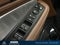 2023 Acura MDX Technology SH-AWD