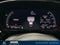 2023 Acura MDX Technology SH-AWD