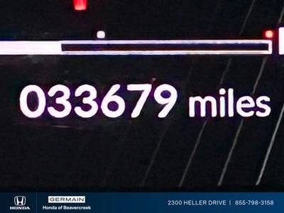2023 Acura MDX Technology SH-AWD
