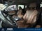 2023 Acura MDX Technology SH-AWD