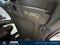 2023 Acura MDX Technology SH-AWD