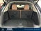 2023 Acura MDX Technology SH-AWD