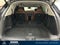 2023 Acura MDX Technology SH-AWD