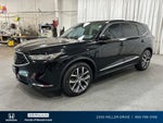 2023 Acura MDX Technology SH-AWD
