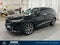 2023 Acura MDX Technology SH-AWD