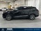 2023 Acura MDX Technology SH-AWD
